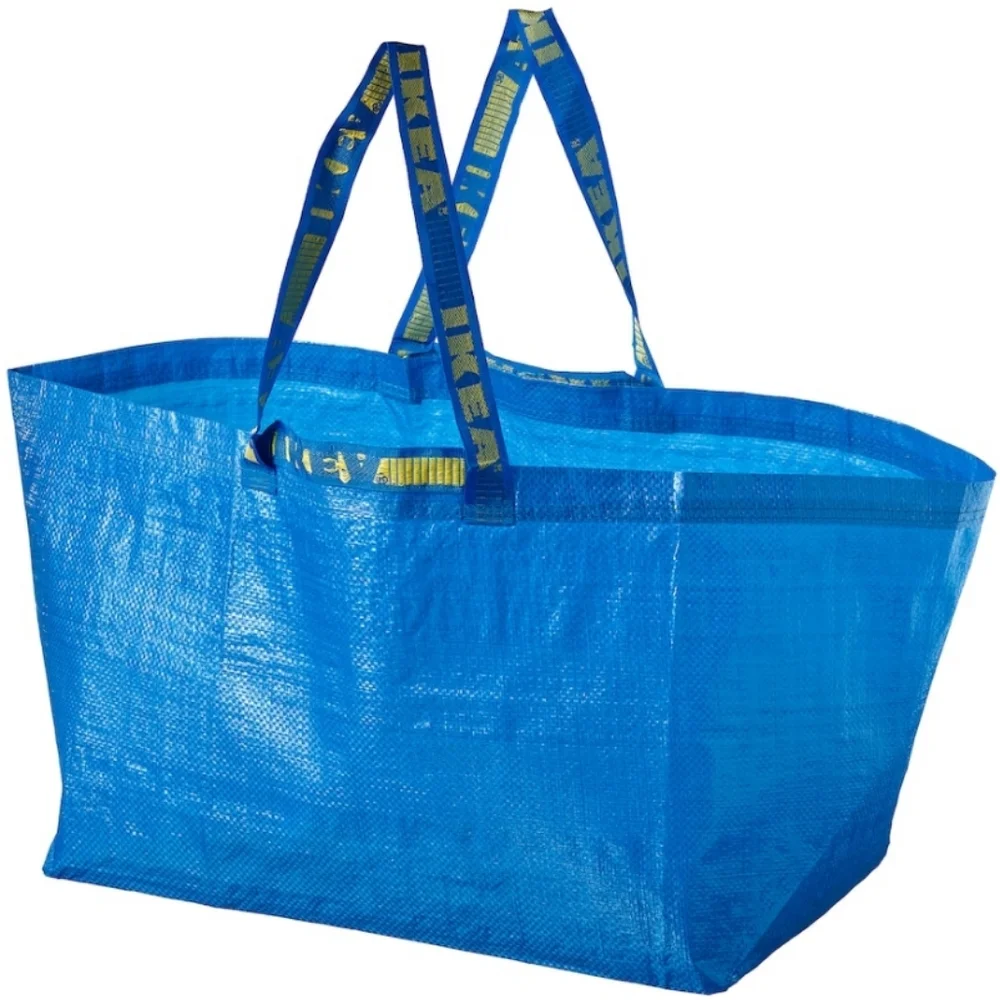 IKEA one brand
